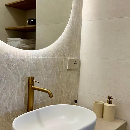 Guest house Harmonia Boutique