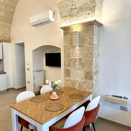 Guest house Harmonia Boutique