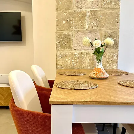 Harmonia Boutique Guest house Otranto