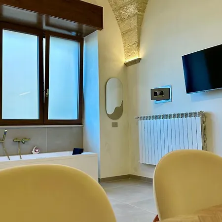Harmonia Boutique Guest house 4*