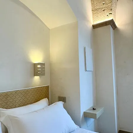 Harmonia Boutique Otranto