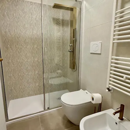Harmonia Boutique 4*