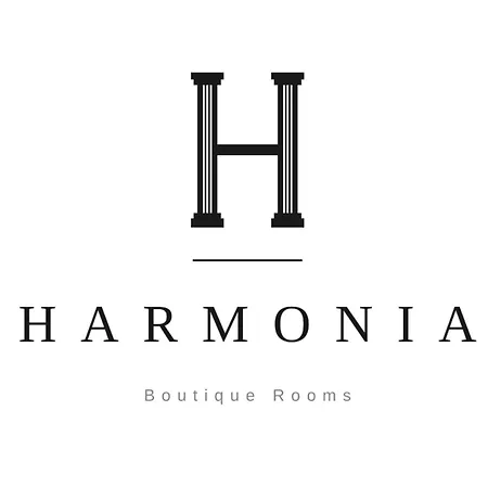 Harmonia Boutique 4* Otranto