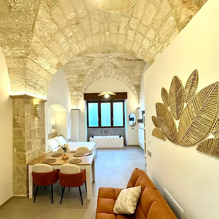 Harmonia Boutique Guest house
