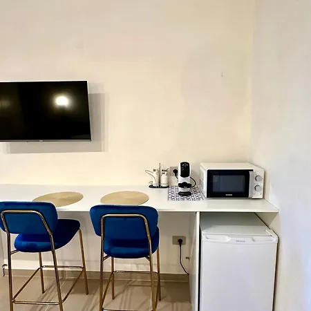 Harmonia Boutique Guest house Otranto