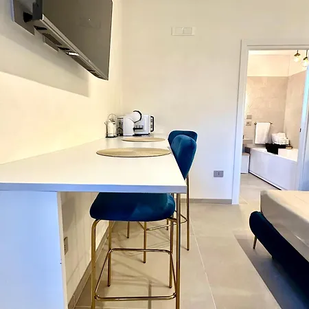 Guest house Harmonia Boutique