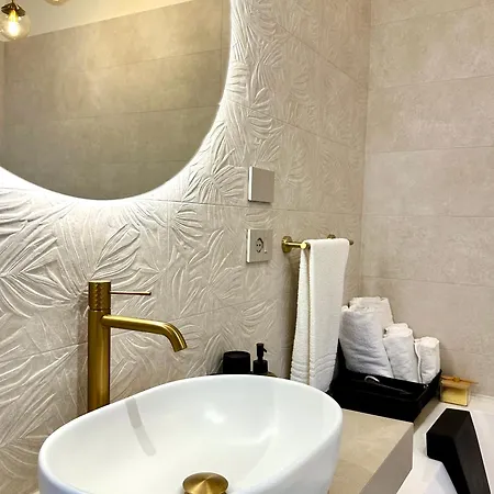 Harmonia Boutique Guest house Otranto