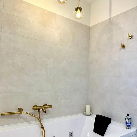 Harmonia Boutique 4* Otranto